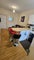 Photo of houseshare in Brislington