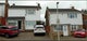 Photo of houseshare in Sittingbourne