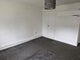 Photo of flatshare in Bristol