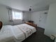 Photo of houseshare in Ashford
