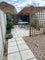 Photo of houseshare in Nottingham