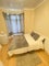 Photo of flatshare in Clapton
