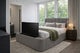 Photo of flatshare in Beeston