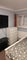 Photo of houseshare in Merthyr Tydfil