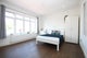 Photo of houseshare in Wembley Park