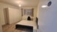 Photo of houseshare in Rayners Lane