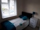 Photo of houseshare in Bedford