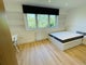 Photo of houseshare in Old Kent Road