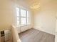 Photo of flat to rent in Highgate