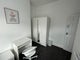 Photo of houseshare in Lenton