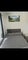 Photo of houseshare in Barking and Dagenham