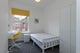 Photo of houseshare in Newcastle-under-Lyme