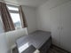 Photo of flatshare in Stepney Green