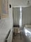 Photo of flatshare in Shadwell
