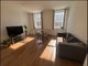 Photo of flatshare in Whitechapel