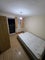 Photo of houseshare in Hounslow