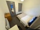 Photo of houseshare in Filton