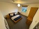Photo of houseshare in Filton