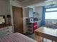 Photo of houseshare in Farmoor