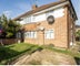 Photo of houseshare in Northolt