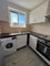 Photo of flat to rent in Northolt
