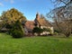 Photo of houseshare in Cuckfield