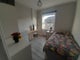 Photo of houseshare in Willesden Junction