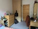 Photo of houseshare in Bermondsey