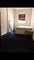 Photo of houseshare in Darlington