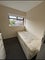 Photo of houseshare in Ashton-Under-Lyne