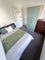 Photo of houseshare in Winton