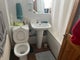 Photo of houseshare in Yatton