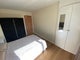 Photo of houseshare in Crawley