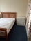 Photo of houseshare in Harlow