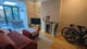 Photo of houseshare in Bristol