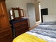 Photo of houseshare in Aylesbury