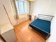 Photo of flatshare in Bethnal Green