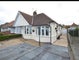 Photo of houseshare in Bexleyheath