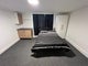 Photo of houseshare in London E15