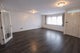 Photo of flat to rent in Brentford