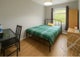 Photo of flatshare in Westferry