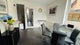 Photo of houseshare in Salford