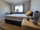 Photo of houseshare in Basildon