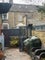 Photo of houseshare in Barnoldswick