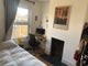 Photo of houseshare in Peckham