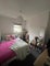Photo of houseshare in Harringay