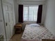 Photo of houseshare in Feltham