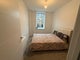 Photo of flatshare in Slough