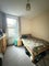 Photo of houseshare in Elephant and Castle