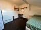 Photo of houseshare in Sunderland